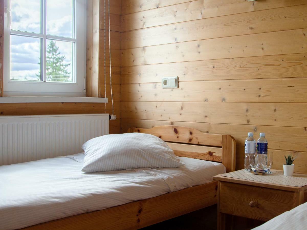 Homestead Sartakampis Gipenai Værelse billede